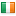 mysimon.tel server is located in Ireland